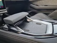 Renault Espace E-Tech full hybrid 200 techno 7p. Nu op voorraad bij Zeeuw & Zeeuw Naaldwijk  // 4.000 Euro voorraad voordeel // Incl. 5 jaar garantie