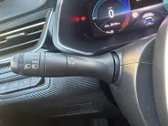 Renault Captur 1.6 E-Tech full hybrid 145 E-Tech engineered | Automaat | Parkeersensoren | Camera | Apple Carplay & Android Auto | Cruise & Climate Control | Navigatie | 12 Maanden BOVAG Garantie