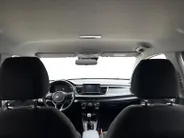 Kia Rio 1.0 TGDI DynamicLine | Navigatie | Airco | Apple Carplay / Android Auto | Achterruitrij Camera | Lichtmetalen Velgen |
