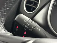 Suzuki Vitara 1.4 Select Smart Hybrid | Navigatie | Adaptieve Cruise Control | Parkeercamera