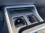 BMW 7 Serie M760e xDrive