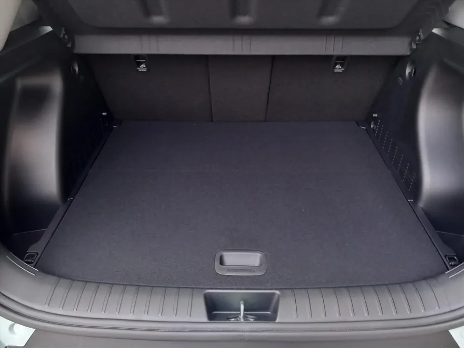 Hyundai Kona 1.6 GDI HEV Comfort
