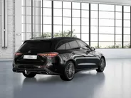 Mercedes-Benz C-Klasse Estate 300 e Business Solution AMG