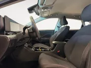 Hyundai Kona 1.6 HYBRID | COMFORT | NAVI | CAMERA |