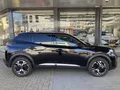Peugeot 2008 1.2 Hybrid 145 GT | Pan.dak | Winterpack