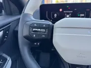 Kia EV6 GT-Line Business Edition 84 kWh | Two Tone | Climate control | Stoel verwarming + ventilatie voor | Elektrische voorstoelen met geheugen | 800V systeem