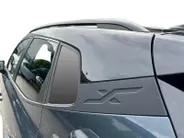 SEAT Arona 1.0 TSI Style Business Intense | Zeer Compleet! | Navi | Achteruitkamera | Sensoren | NU Rijklaarprijs! Incl.12 Maanden, APK, Onderhoudsbeurt etc! Premiumpakket gratis! |