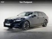 BMW 5 Serie Touring 550e xDrive Innovations Pack M Sportpakket Pro