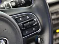Kia Niro 1.6 GDi Hybrid DynamicLine