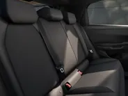 Volkswagen ID. Polo Style 52 kWh accu, 211 PK