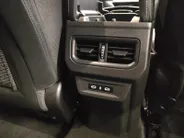 Renault Espace E-Tech full hybrid 200 techno 7p. AUTOMAAT NAVI AIRCO CAMERA CRUISE CONTROLE LM VELGEN APPLE CARPLAY ANDROID AUTO HOGE INSTAP 7 STOELEN ZEER MOOIE AUTO