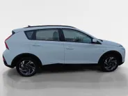 Hyundai Bayon 1.0 T-GDI Comfort |