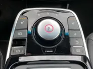 Kia e-Niro Edition 64 kWh | Navigatie | Climate control | Parkeer camera | Stoel + Stuurverwarming