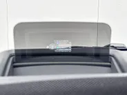 MINI Cooper Cabrio 2.0 Cooper C John Cooper Works Pakket XL