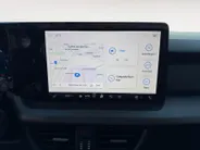 Ford E-Transit Cour. Limited 44 kWh | 1e eigenaar | Automaat | Trekhaak | Adapt. Cruise control | BLIS | Winter pack | Parkeersensoren voor en achter | Achteruitrijcamera | Navigatie | Apple carplay & Android auto | Fabrieksgarantie |