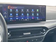 BMW i4 eDrive40 84 kWh