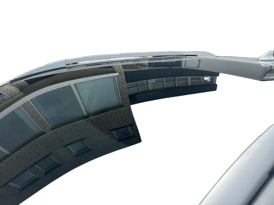 Nissan QASHQAI 1.2 N-Connecta | Navi | Climate | Cruise | Panodak | Trekhaak |