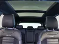 Kia Sportage 1.6 T-GDi Plug-in Hybrid AWD GT-PlusLine