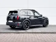 MINI Countryman Electric E Classic XS