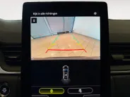 Mitsubishi ASX 1.8 HYBRID | BLACK EDITION | APPLE CARPLAY | CAMERA |