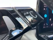 Volkswagen ID.4 Pure 52 kWh 170PK · SOH 92.3% · Panoramadak · Apple/Android Car Play · Camera + Parkeersensoren ·