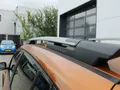 Dacia Sandero Stepway 1.0 TCe 100 PK Bi-Fuel Comfort | Trekhaak | ECC | Sensoren achter | 6 bak |