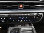 Hyundai IONIQ 6 N Vision 84kWh AWD 650 pk I Schuif / kanteldak