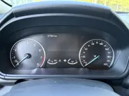 Ford EcoSport 1.0 EcoBoost ST-Line | Navi | Camera | Cruise | Keyless entry | B&O | DAB | Apple Carplay/Android Auto