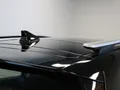 Kia Stonic 1.0 T-GDi MHEV DynamicLine Automaat-Trekhaak