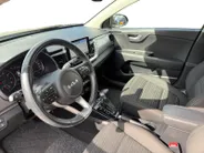 Kia Stonic 1.0 T-GDi MHEV DynamicPlusLine Automaat | Navi | Camera | Climate Control | Cruise Control | Parkeersensoren | LM Velgen | Apple Carplay | Android Auto