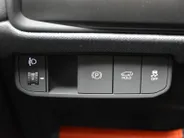 Kia EV3 81,4 kWh 204pk Plus Advanced TREKHAAK