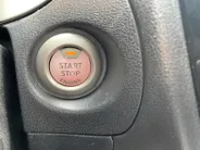 Nissan Juke 1.2 DIG-T S/S N-Connecta | Navigatie| Cruise Control| Metalliclak| Spoiler| Zwarte velgen| Climate control| UNIEK!