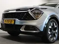 Kia Sportage 1.6 T-GDi Plug-in Hybrid AWD DynamicPlusLine