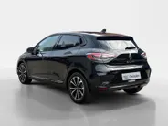 Renault Clio 1.6 E-Tech Full Hybrid 145 techno | Automaat | Apple Carplay & Android Auto | Cruise & Climate Control | LMV | Camera | Parkeersensoren | 12 Maanden BOVAG Garantie