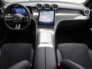 Mercedes-Benz GLC 300e 4MATIC Business Solution AMG Voordeel € 8.342 Voorraadactie!!