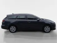 Kia Ceed Sportswagon 1.0 T-GDi DynamicLine | Navigatie | Climate control | Nieuwstaat |