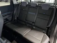 MINI Countryman 1.5 C