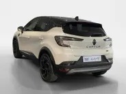 Renault Captur 1.6 E-Tech full hybrid 160 esprit Alpine | UIT VOORRAAD LEVERBAAR NU MET €1500 KORTING!!!
