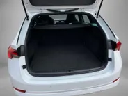 Škoda Octavia Combi 1.4 TSI 204pk DSG PHEV Sportline Business Panoramadak · Stoelverwarming · Apple/Android Car Play ·