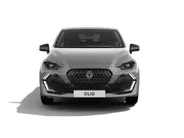 Renault Clio TCe 115 techno | NU met €2.000,- voorraadkorting | 5 jaar Gratis Garantie tot 160.000km en financier vanaf slechts 2,9% rente |