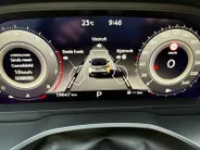 Nissan QASHQAI N Connecta Navi | Pano dak | LM Velgen |
