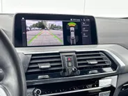 BMW X4 xDrive20i High Executive Edition