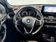 BMW X1 sDrive20i Business Edition Plus