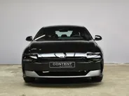 Hyundai IONIQ 6 63 kWh Pure Edition / NIEUW MODEL MY27