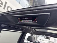 BMW X7 M60i xDrive