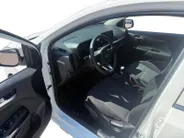 Kia Picanto 1.0 DPI DynamicPlusLine Airco | LM-velgen | Camera | Cruise control | Bluetooth | Navigatie | AppleCarPlay / Android auto |