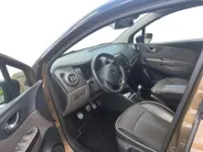 Renault Captur 0.9 TCe Barista | Camera | Stoelverwarming | Climate Control | Cruise Control | Trekhaak | Leder | 12 Maanden Bovag Garantie