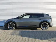 Kia EV4 GT-Line Business Edition 81.4 kWh | Nieuw | Direct leverbaar | Actieradius tot 584 km (WLTP) | 18% bijtelling | Hoge Korting |