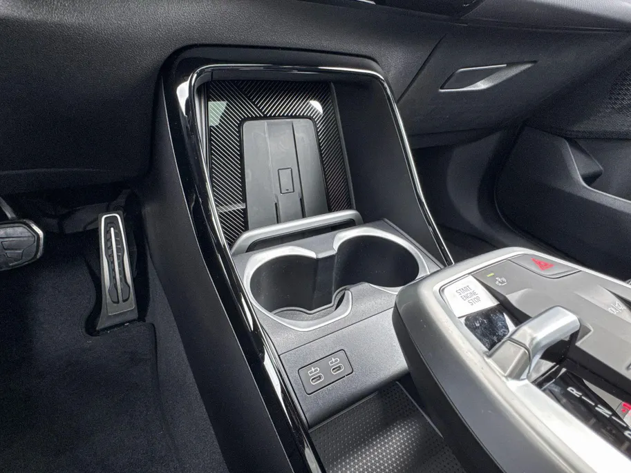 BMW X2 sDrive20i