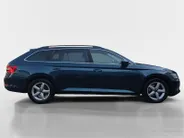 Škoda Superb Combi 1.4 TSI ACT Ambition Business | 1e Eigenaar | Trekhaak | Achteruitrijcamera | Navigatie | Cruise/Climate control | 12 maanden garantie!|
